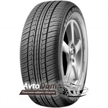 Marshal KR11 Steel Radial 155/70 R13 75T