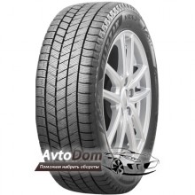 Bridgestone Blizzak VRX3 185/70 R14 88Q