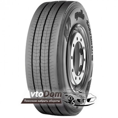 Apollo ENDURACE-RA2 (рульова) 315/70 R22.5 156/150L PR18