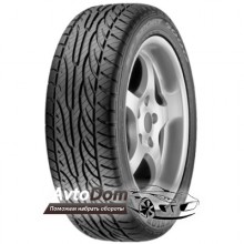 Dunlop SP Sport 5000 225/55 R18 98H