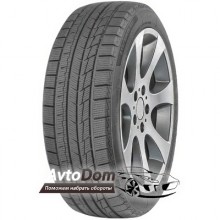 Atlas PolarBear UHP3 235/35 R20 92V XL