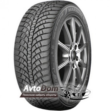 Marshal MW51 235/45 R18 98V XL