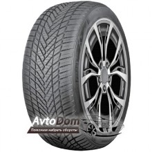 Mazzini Cross AllSeason AS8 175/65 R15 84H