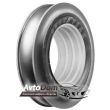 Goodyear Drill Rib I-1 (с/г) 7.50 R20 TL