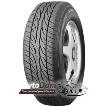 Dunlop SP Sport 5000M 245/40 R18 93Y DSST *