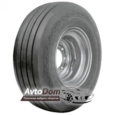 Goodyear Radial implement I-1 (с/г) 280/70 R15 134D IF