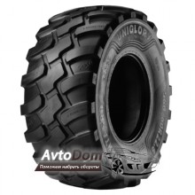 Uniglory SMARTAGRO CARRIER (с/г) 600/55 R26.5 168D/178A8 TL