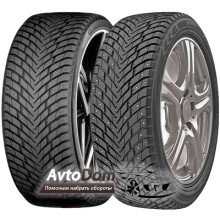 ILink Wintervorhut Stud II 255/35 R18 94T XL (под шип)