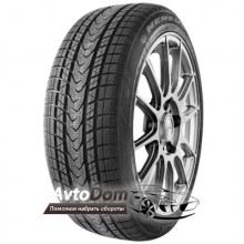 Nereus SCLAW NS808 245/40 R18 97V XL