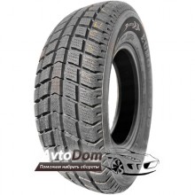 Roadstone Euro-Win 700 195/70 R15C 104/102R