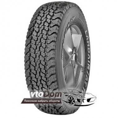 Falken Landair/AT Traction 225/75 R16 103/100Q OWL