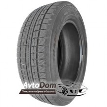 Toyo Winter TRANPATH MK4a 195/65 R15 91Q Demo