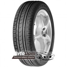 Dunlop SP Sport 6060 195/65 R15 91V