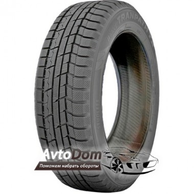 Toyo Winter TRANPATH TX 225/65 R17 102Q Demo