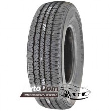 Firestone TRANSFORCE HT 275/70 R18 125/122S Demo