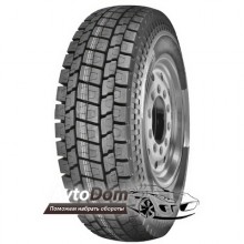 Sonix SX888 (ведуча) 215/75 R17.5 135/133J