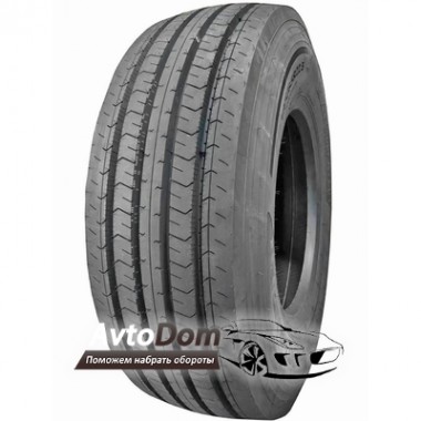 Atlander Lander Steer ATL01 (рульова) 265/70 R19.5 140/138M PR18