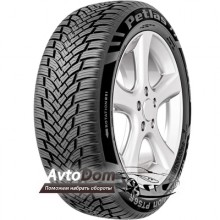 Petlas MultiAction PT565 175/70 R13 82T