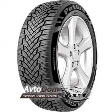 Petlas MultiAction PT565 155/70 R13 75T A