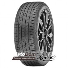 Vredestein Quatrac Pro+ 225/55 R18 102V XL