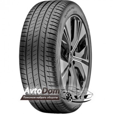 Vredestein Quatrac Pro EV 235/50 R20 104V XL