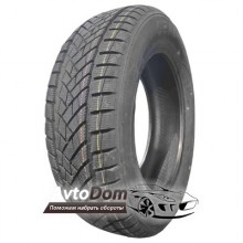 Ceat WinterDrive SUV 225/60 R17 103V XL