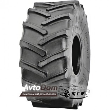 Firestone NPWRIMP (с/г) 16.50 R16.1 PR10