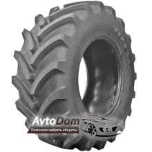 Firestone Maxi Traction 65 (с/г) 440/65 R28 131D/128E TL