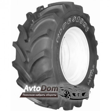 Firestone Utility R8000 (с/г) 460/70 R24 159A8/159B TL