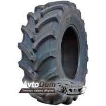 Firestone Performer 70 (с/г) 480/70 R28 140D/137E