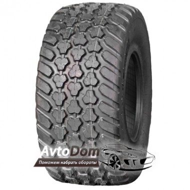 Michelin CARGOXBIB HEAVY DUTY​ (с/г) 500/60 R22.5 155D TL