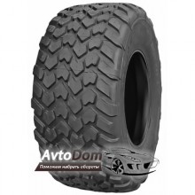 Michelin CARGOXBIB (с/г) 600/50 R22.5 159D TL