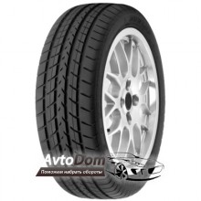 Dunlop SP Sport 8000 215/60 R15 91T