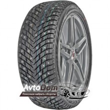 Arivo Ice Claw ARW7 275/40 R22 107T XL (под шип)