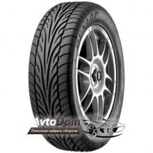 Dunlop SP Sport 9000 275/40 ZR20 106Y XL