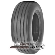 Firestone Farm Implement (с/г) 12.50 R15 PR18 TL