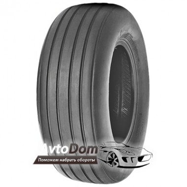 Firestone Farm Implement (с/г) 21.50 R16.1 TL