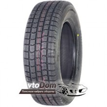 Bridgestone BLIZZAK TM-03 195/65 R15 91Q Demo