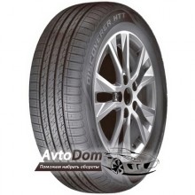 Cooper Discoverer HTT 235/50 R19 99V