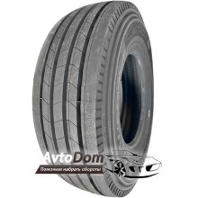 Aufine Energy AEL7 (рульова) 385/65 R22.5 PR24