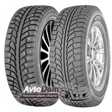 GT Radial Champiro IcePro SUV 215/70 R16 100T (под шип)