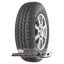 Michelin Agilis 61 195/70 R15C 100/98R