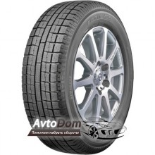 Toyo Garit G5 205/55 R16 91Q Demo