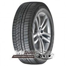 Hankook Winter I*Cept IZ2 A W626 205/55 R16 94T XL Demo