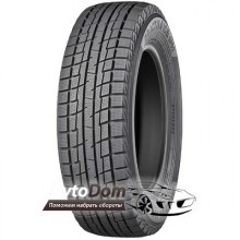 Yokohama Practiva Ice BP02 215/60 R16 95Q Demo