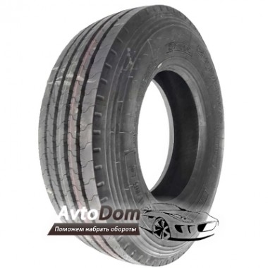 SKYFIRE SK515 (рульова) 235/75 R17.5 143/141J