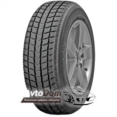 Roadstone Euro-Win 600 195/60 R14 86T