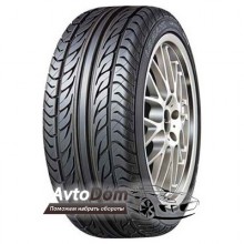 Dunlop SP Sport LM702 165/60 R14 75H