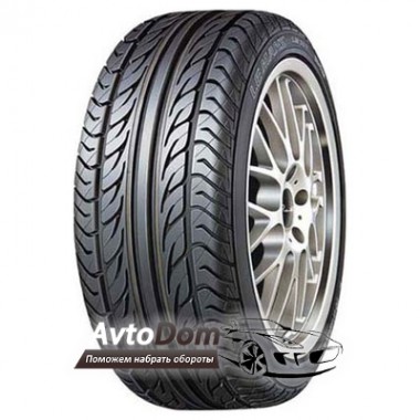 Dunlop SP Sport LM702 225/45 R17 94W XL