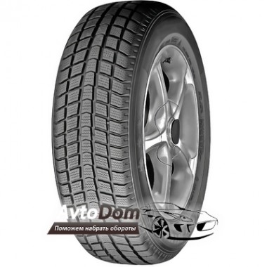 Roadstone Euro-Win 550 225/55 R16 99H XL